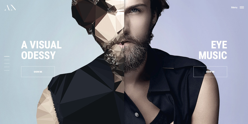 做网页设计时要知道的10个重要常规小技巧