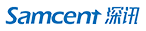 Samcent 深讯